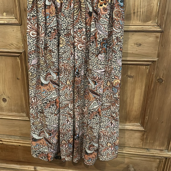 Ulla Johnson Marcella Dress - Picture 5 of 9